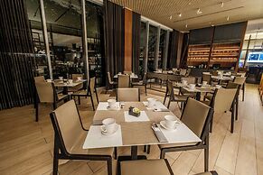 AC Hotel by Marriott Lima Miraflores