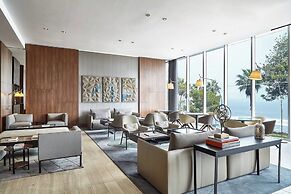 AC Hotel by Marriott Lima Miraflores