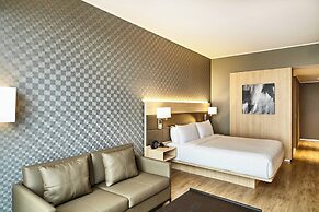 AC Hotel by Marriott Lima Miraflores