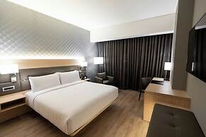 AC Hotel by Marriott Lima Miraflores