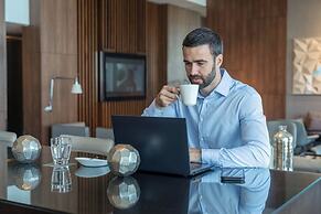 AC Hotel by Marriott Lima Miraflores