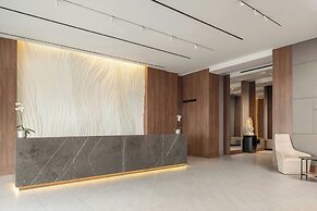 AC Hotel by Marriott Lima Miraflores