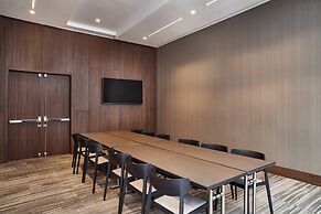 AC Hotel by Marriott Lima Miraflores