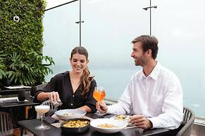 AC Hotel by Marriott Lima Miraflores
