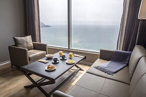 AC Hotel by Marriott Lima Miraflores