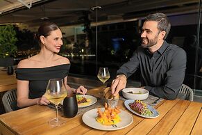 AC Hotel by Marriott Lima Miraflores