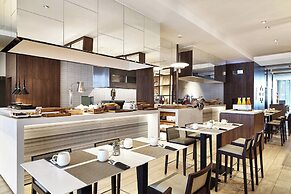 AC Hotel by Marriott Lima Miraflores