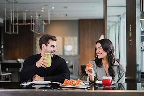 AC Hotel by Marriott Lima Miraflores