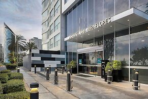 AC Hotel by Marriott Lima Miraflores