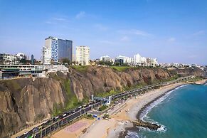 AC Hotel by Marriott Lima Miraflores