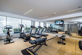 AC Hotel by Marriott Lima Miraflores