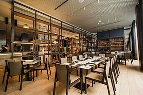 AC Hotel by Marriott Lima Miraflores