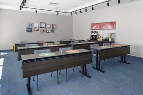 Aloft Glendale at Westgate