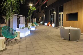 Aloft Glendale at Westgate