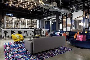 Aloft Glendale at Westgate