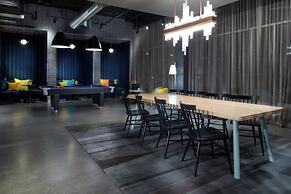 Aloft Glendale at Westgate