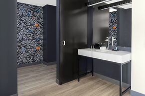 Aloft Glendale at Westgate