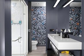 Aloft Glendale at Westgate