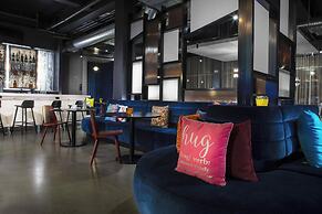 Aloft Glendale at Westgate