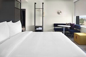 Aloft Glendale at Westgate