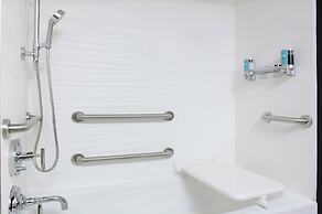 Aloft Glendale at Westgate