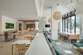 Element Denver Downtown East