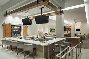 Element Denver Downtown East