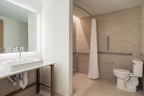 Element Denver Downtown East