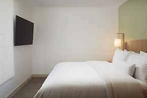 Element Denver Downtown East