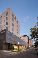 Element Denver Downtown East