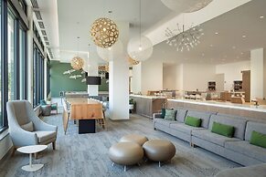 Element Denver Downtown East