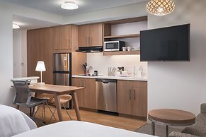 Element Denver Downtown East