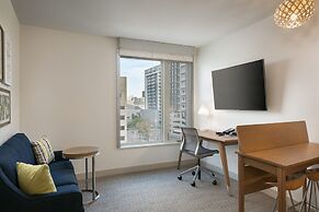 Element Denver Downtown East