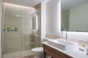 Element Denver Downtown East