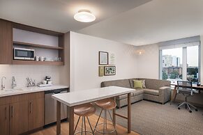 Element Denver Downtown East