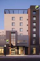 Element Denver Downtown East