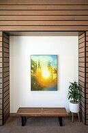 Element Denver Downtown East