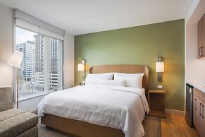 Element Denver Downtown East