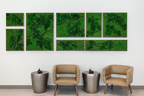 Element Denver Downtown East