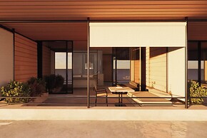 Dexamenes Seaside Hotel