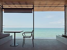 Dexamenes Seaside Hotel