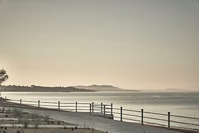 Dexamenes Seaside Hotel