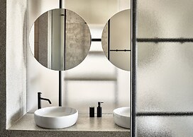 Dexamenes Seaside Hotel