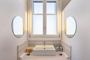 Dexamenes Seaside Hotel