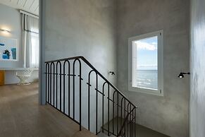 Dexamenes Seaside Hotel