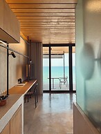 Dexamenes Seaside Hotel