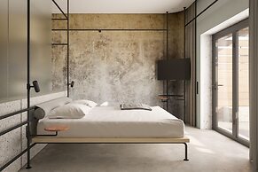 Dexamenes Seaside Hotel