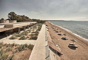 Dexamenes Seaside Hotel