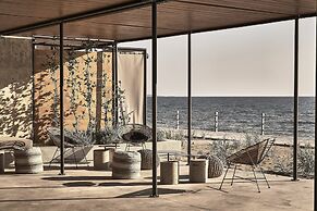 Dexamenes Seaside Hotel