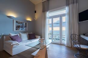 Dexamenes Seaside Hotel